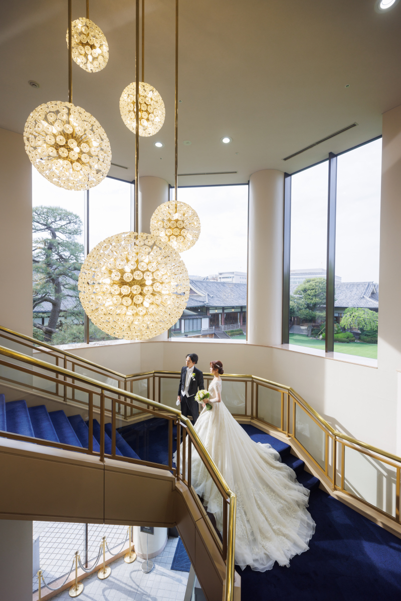 明治記念館_投稿写真