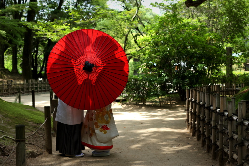 スタジオビュー岡山本店_投稿写真