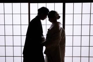 STUDIO AQUA 浅草店（スタジオAQUA）_アドバイス写真