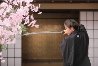 STUDIO AQUA 浅草店（スタジオAQUA）_アドバイス写真