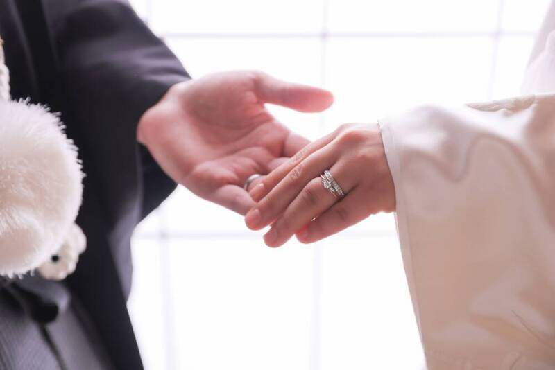 STUDIO AQUA 浅草店（スタジオAQUA）_投稿写真