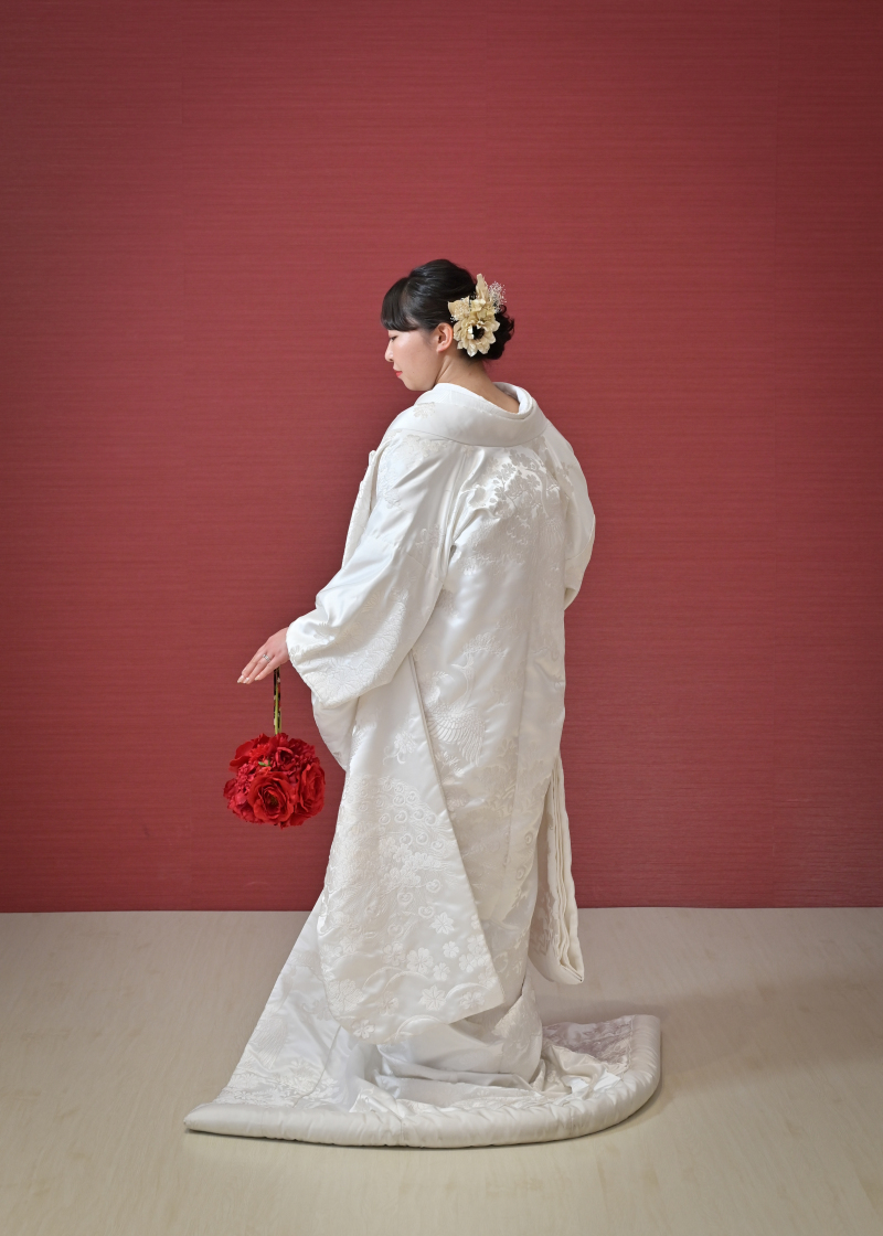 華雅苑[KAGAEN]つくば店_投稿写真