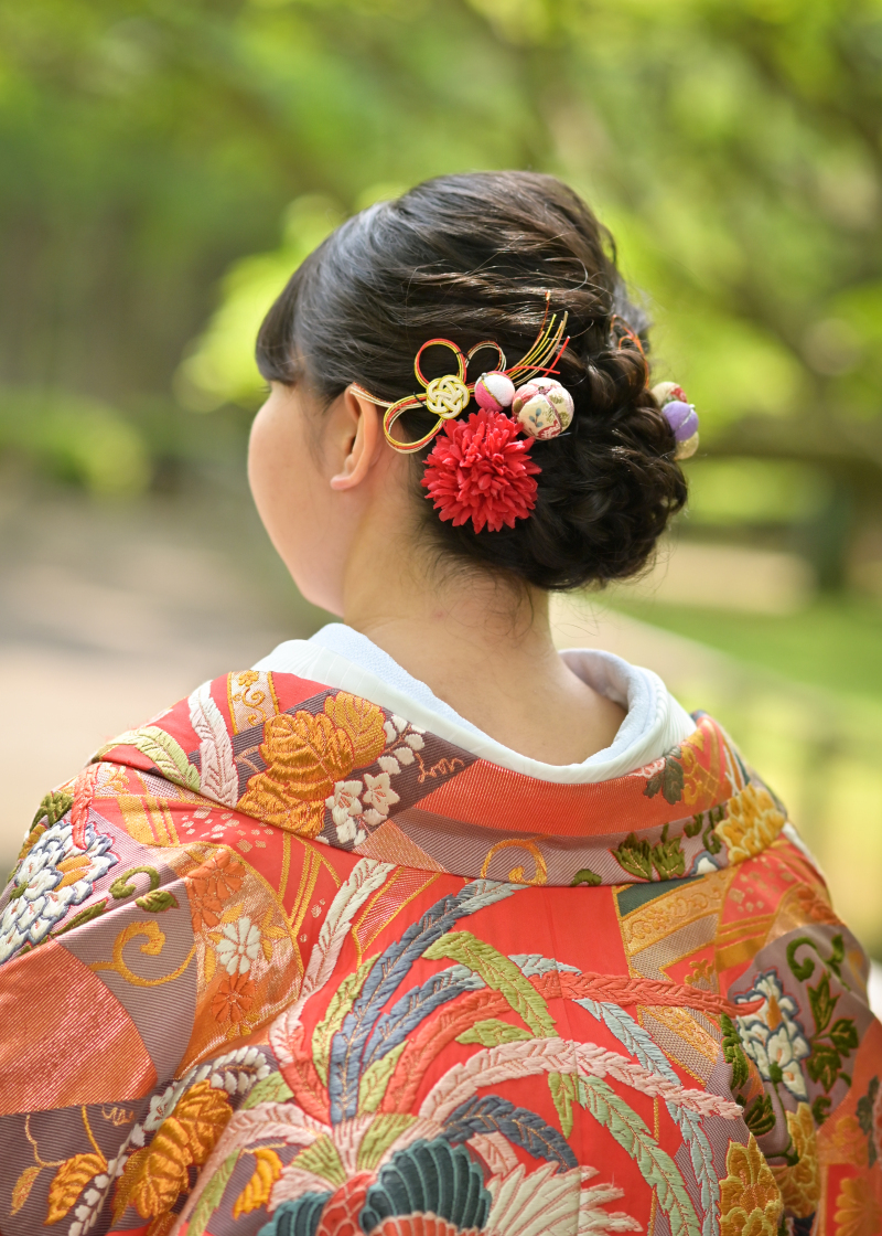 華雅苑[KAGAEN]つくば店_投稿写真