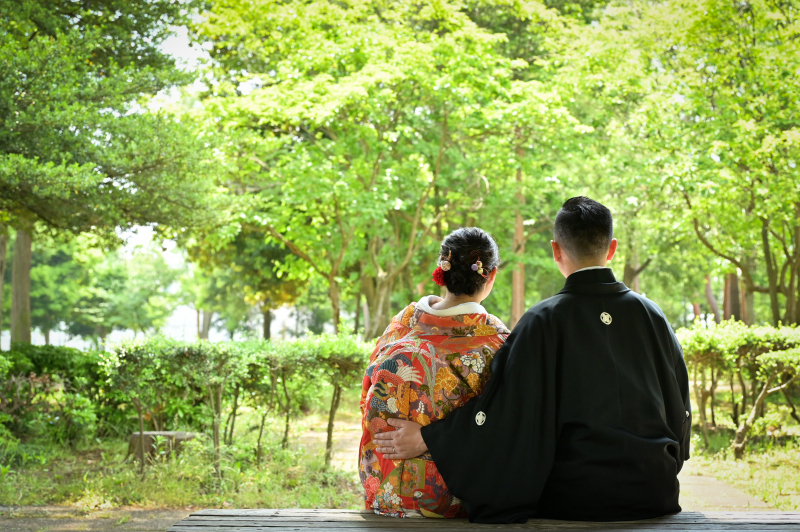 華雅苑[KAGAEN]つくば店_投稿写真