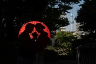 華雅苑　浅草橋本店 _アドバイス写真