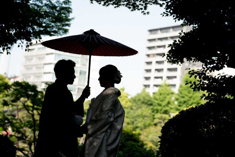 華雅苑　浅草橋本店 _投稿写真