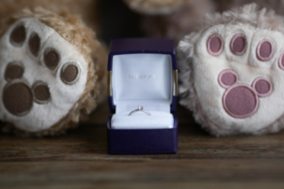 ラヴィファクトリー岡山店_アドバイス写真