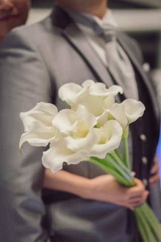 都ホテル 京都八条_アドバイス写真