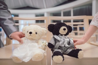 都ホテル 京都八条_アドバイス写真