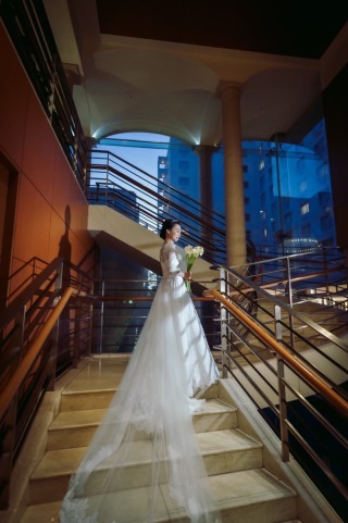 都ホテル 京都八条_アドバイス写真