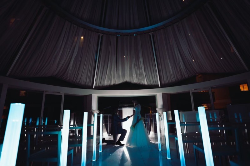 都ホテル 京都八条_投稿写真