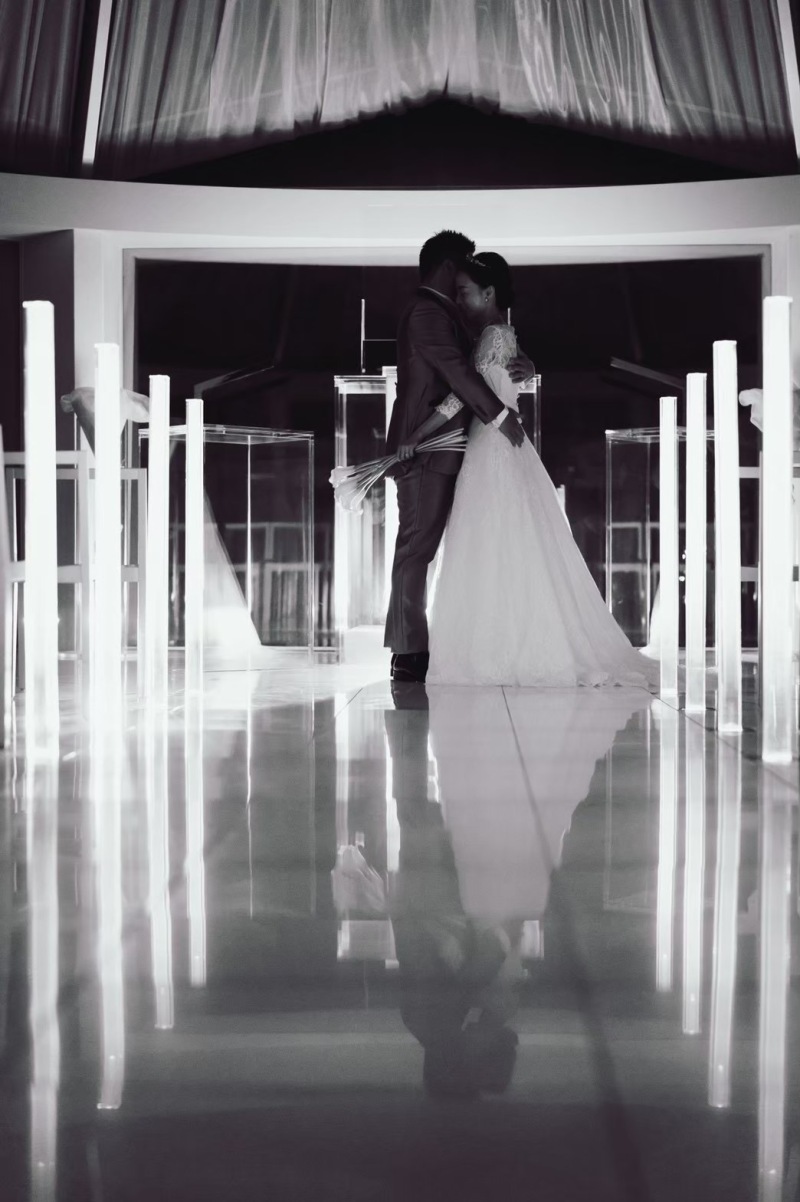 都ホテル 京都八条_投稿写真