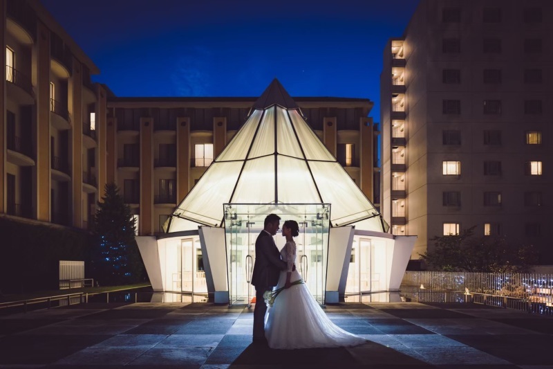 都ホテル 京都八条_投稿写真