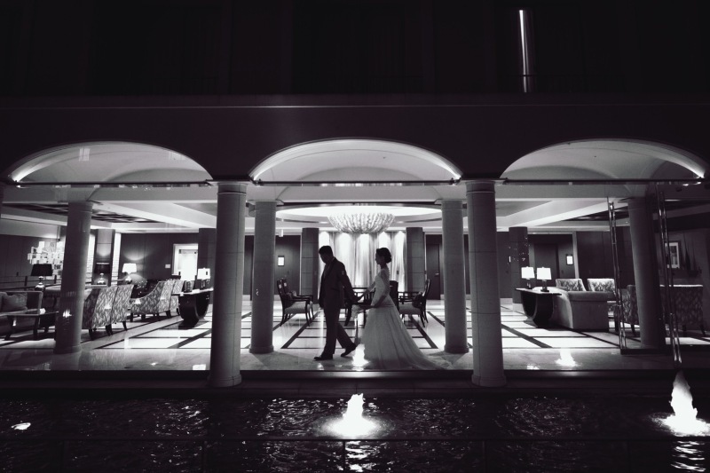 都ホテル 京都八条_投稿写真