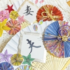 華雅苑　浅草橋本店 _アドバイス写真