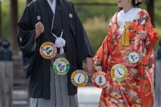 STUDIO TVB 奈良店（スタジオTVB）_アドバイス写真