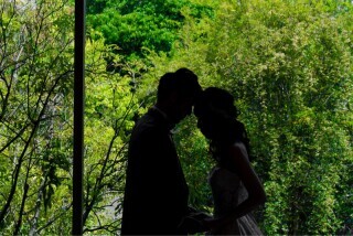 STUDIO TVB 奈良店（スタジオTVB）_アドバイス写真