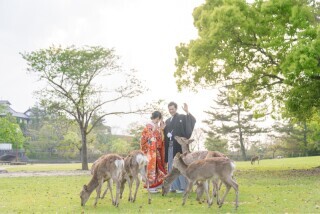 STUDIO TVB 奈良店（スタジオTVB）_アドバイス写真