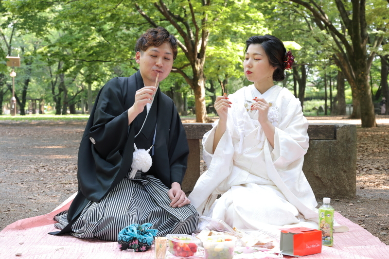 ロケ撮影地は自分で決めてOK！_32688_投稿写真_1