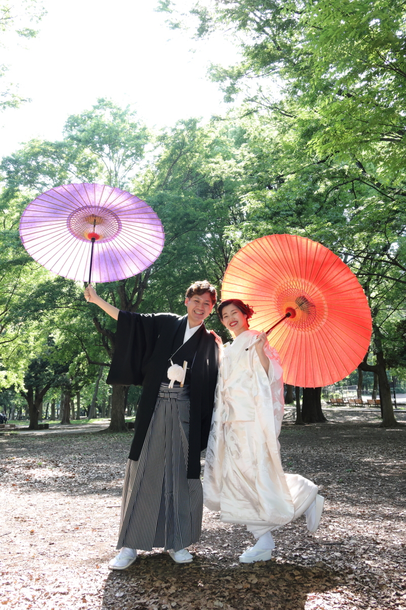 ロケ撮影地は自分で決めてOK！_32688_投稿写真_2