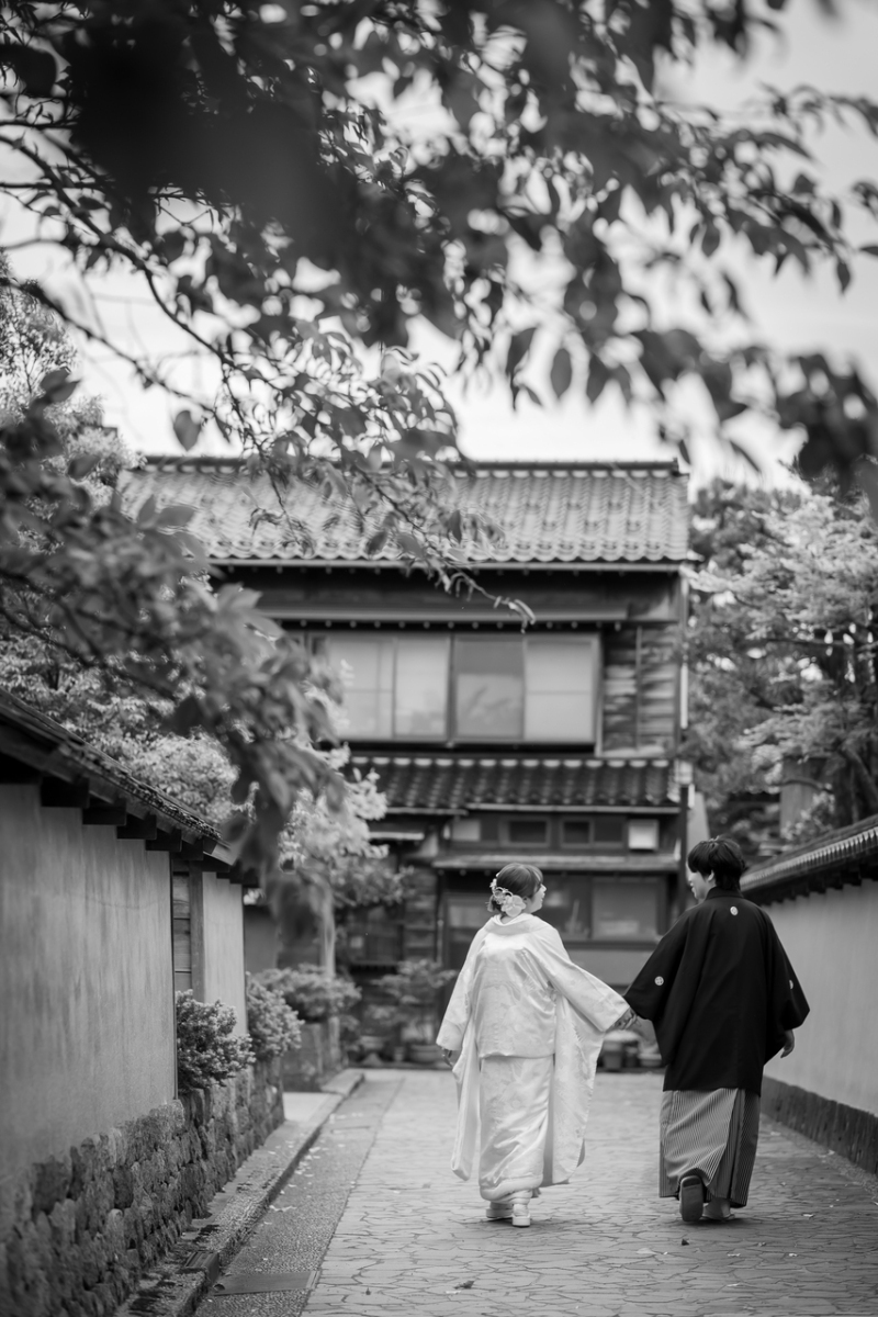 ラヴィファクトリー 金沢店_投稿写真