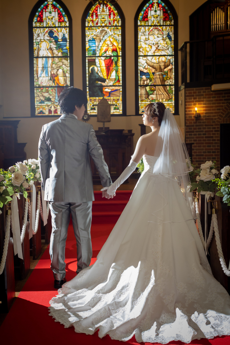 ラヴィファクトリー 金沢店_投稿写真