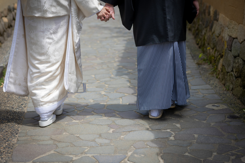 ラヴィファクトリー 金沢店_投稿写真