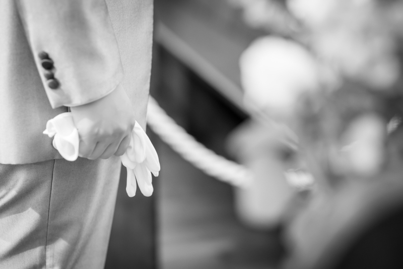 ラヴィファクトリー 金沢店_投稿写真