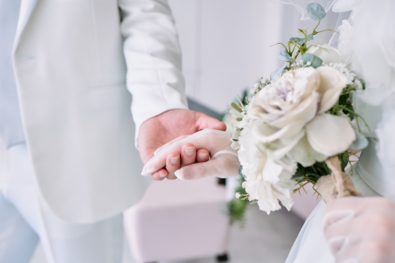 STUDIO SUNS沖縄（スタジオSUNS）_投稿写真