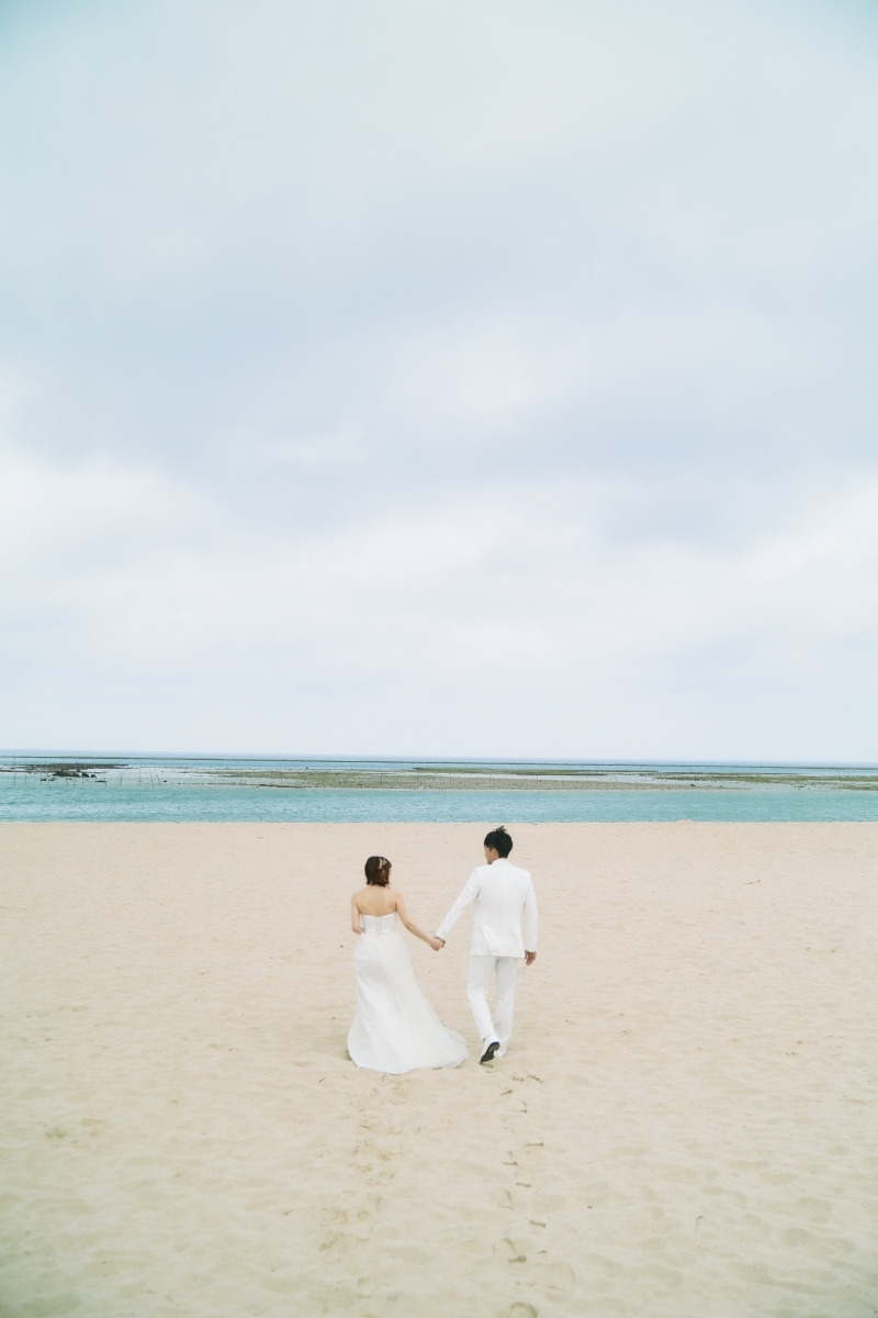 STUDIO SUNS沖縄（スタジオSUNS）_投稿写真