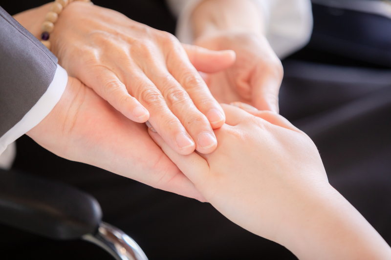 IVY PHOTO WEDDING STUDIO_投稿写真