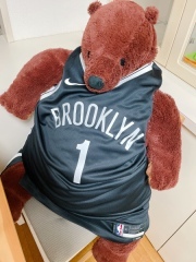 STUDIO AQUA 表参道渋谷店（スタジオAQUA）_アドバイス写真