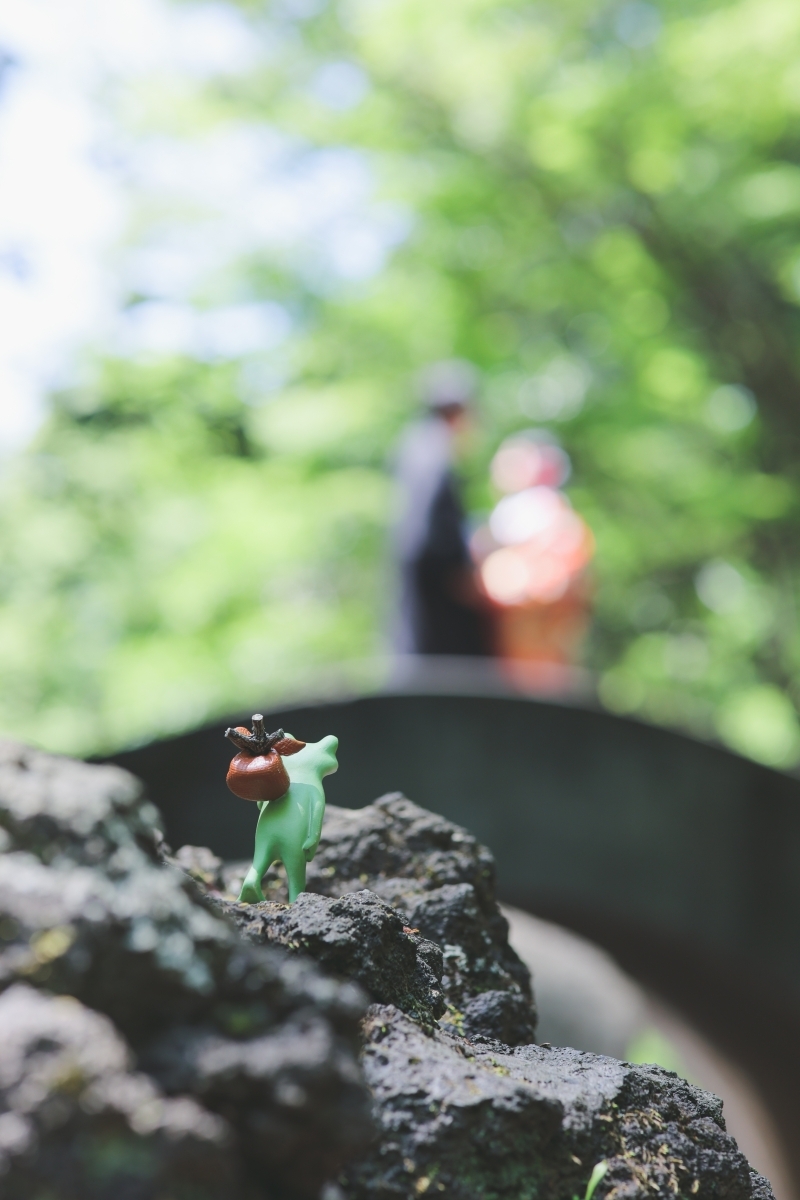 STUDIO AQUA 表参道渋谷店（スタジオAQUA）_投稿写真