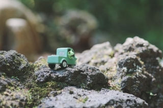 STUDIO AQUA 表参道渋谷店（スタジオAQUA）_アドバイス写真