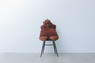 STUDIO AQUA 表参道渋谷店（スタジオAQUA）_アドバイス写真