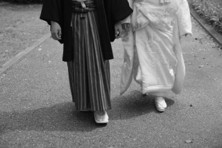 STUDIO TVB なんばパークス店（スタジオTVB）_アドバイス写真