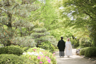 STUDIO TVB なんばパークス店（スタジオTVB）_アドバイス写真