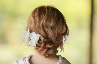 STUDIO TVB なんばパークス店（スタジオTVB）_アドバイス写真