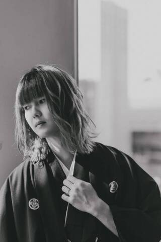 STUDIO TVB 梅田店（スタジオTVB）_アドバイス写真