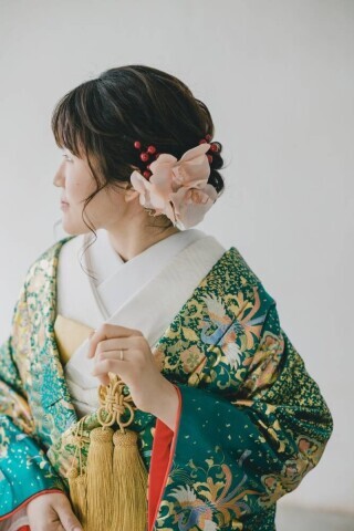 STUDIO TVB 梅田店（スタジオTVB）_アドバイス写真