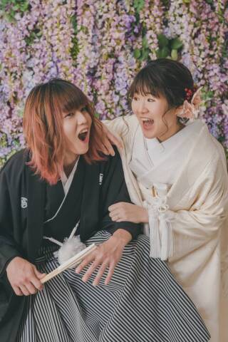 STUDIO TVB 梅田店（スタジオTVB）_アドバイス写真