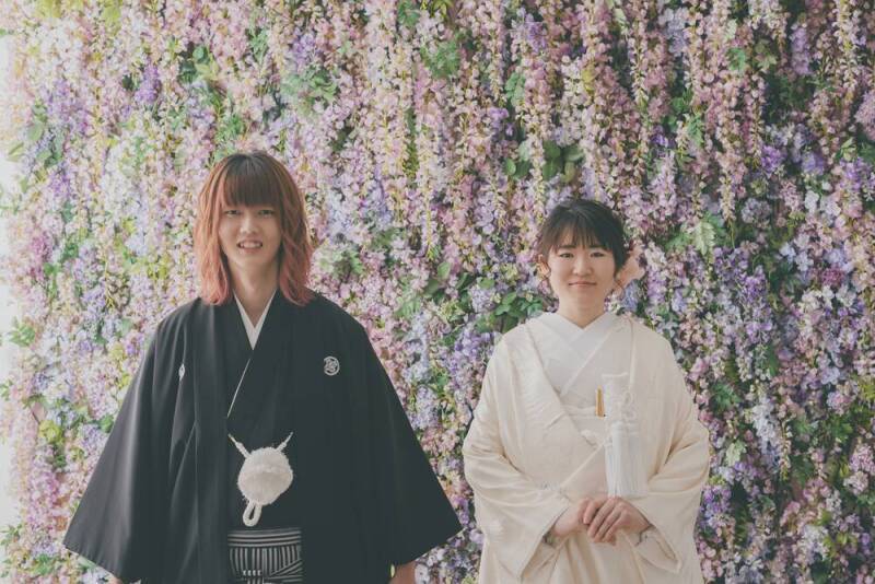 STUDIO TVB 梅田店（スタジオTVB）_投稿写真