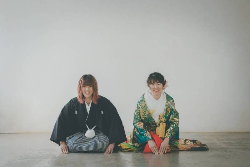 STUDIO TVB 梅田店（スタジオTVB）_投稿写真