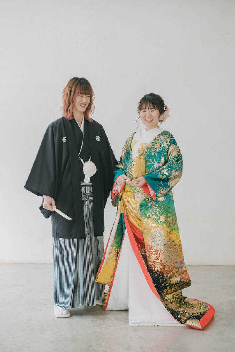 STUDIO TVB 梅田店（スタジオTVB）_投稿写真