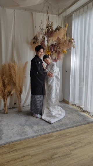 ラヴィファクトリー新潟店_アドバイス写真