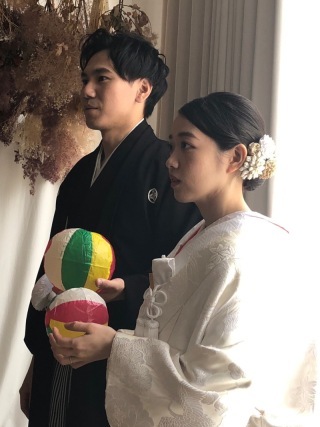 ラヴィファクトリー新潟店_アドバイス写真