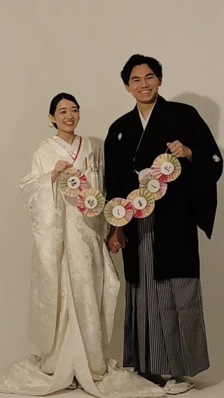 ラヴィファクトリー新潟店_アドバイス写真