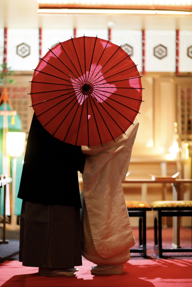 イルミネーション撮影が可能で◎_32710_投稿写真_1