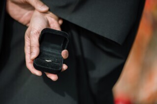 京都 美翔苑（KYOTO BISHOUEN）_アドバイス写真