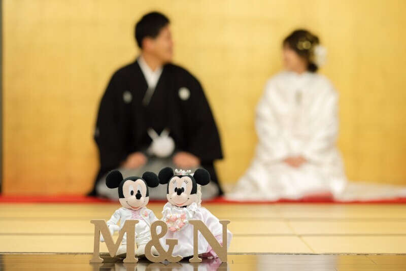 ロケーションの選択肢はたっぷり！でもお安い！_32712_投稿写真_1